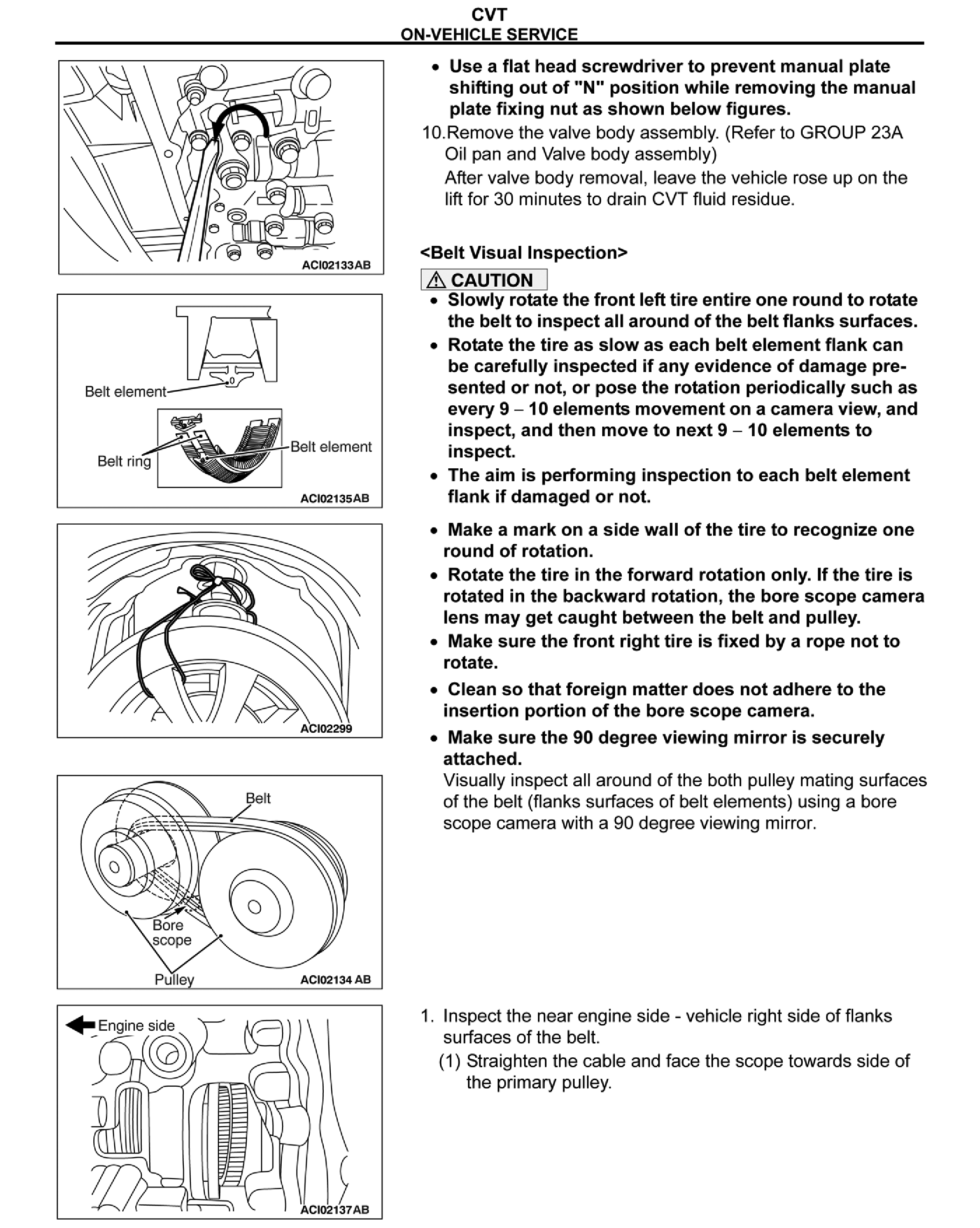 520068272_Auto4